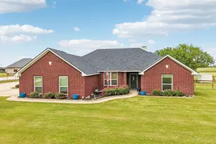 7793 Country View Ln, Sanger, TX 76266 - Photo 1