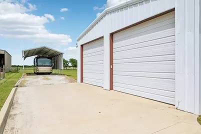 7793 Country View Lane, Sanger, TX 76266 - Photo 32
