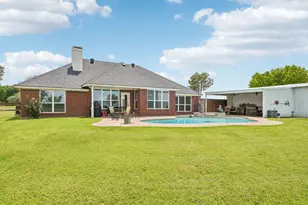 7793 Country View Ln, Sanger, TX 76266 - Photo 28