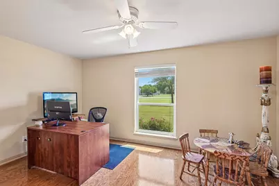 7793 Country View Lane, Sanger, TX 76266 - Photo 8
