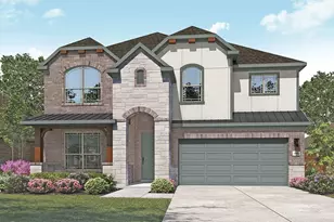 1139 Beaumont Ln, Red Oak, TX 75154 - Photo 1