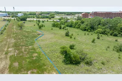 9850 Merritt Road, Rowlett, TX 75089 - Photo 18
