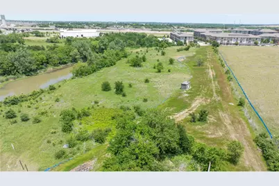 9850 Merritt Road, Rowlett, TX 75089 - Photo 14