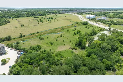 9850 Merritt Road, Rowlett, TX 75089 - Photo 16
