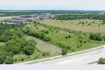 9850 Merritt Road, Rowlett, TX 75089 - Photo 12