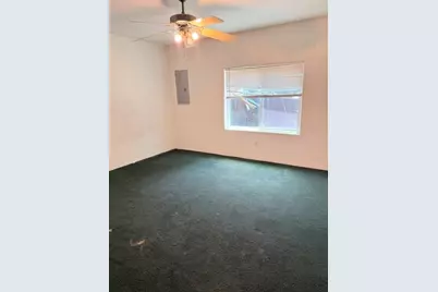 3028 Carnation Avenue, Fort Worth, TX 76111 - Photo 6