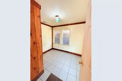 3028 Carnation Avenue, Fort Worth, TX 76111 - Photo 4