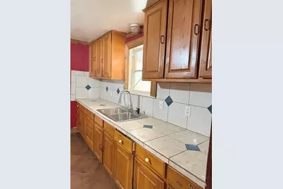 3028 Carnation Avenue, Fort Worth, TX 76111 - Photo 8
