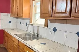3028 Carnation Ave, Fort Worth, TX 76111 - Photo 8