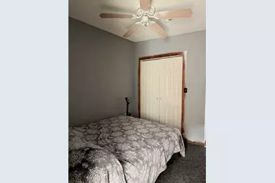 3028 Carnation Avenue, Fort Worth, TX 76111 - Photo 14
