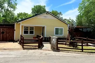3028 Carnation Ave, Fort Worth, TX 76111 - Photo 1
