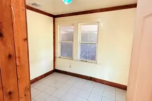 3028 Carnation Ave, Fort Worth, TX 76111 - Photo 4