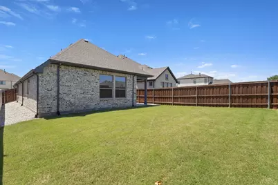 9105 Buckeye Bend, Little Elm, TX 75068 - Photo 28