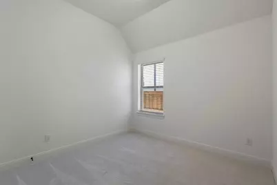 9105 Buckeye Bend, Little Elm, TX 75068 - Photo 24