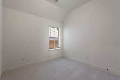 9105 Buckeye Bend, Little Elm, TX 75068 - Photo 22