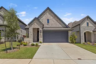 9105 Buckeye Bnd, Little Elm, TX 75068 - Photo 1