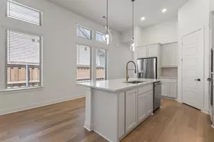 9105 Buckeye Bnd, Little Elm, TX 75068 - Photo 8