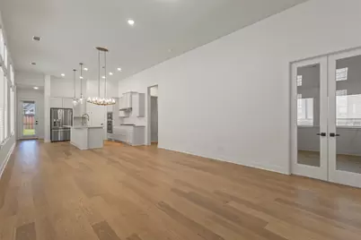 9105 Buckeye Bend, Little Elm, TX 75068 - Photo 8