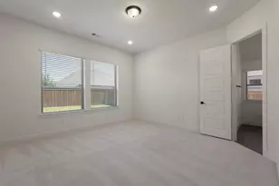 9105 Buckeye Bnd, Little Elm, TX 75068 - Photo 14