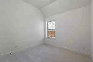 9105 Buckeye Bnd, Little Elm, TX 75068 - Photo 26