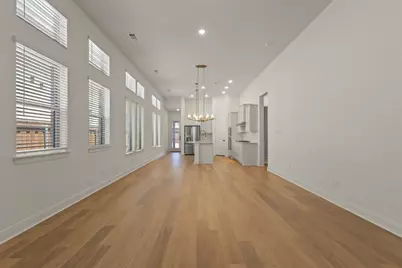 9105 Buckeye Bend, Little Elm, TX 75068 - Photo 10