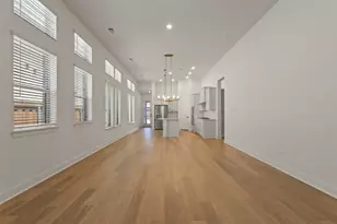 9105 Buckeye Bnd, Little Elm, TX 75068 - Photo 10
