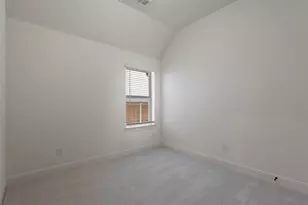 9105 Buckeye Bnd, Little Elm, TX 75068 - Photo 24