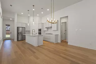 9105 Buckeye Bnd, Little Elm, TX 75068 - Photo 4