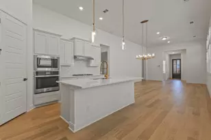 9105 Buckeye Bnd, Little Elm, TX 75068 - Photo 6