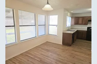 4730 Waxwing Drive, Arlington, TX 76018 - Photo 10