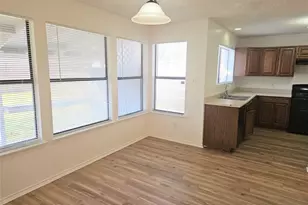 4730 Waxwing Dr, Arlington, TX 76018 - Photo 10