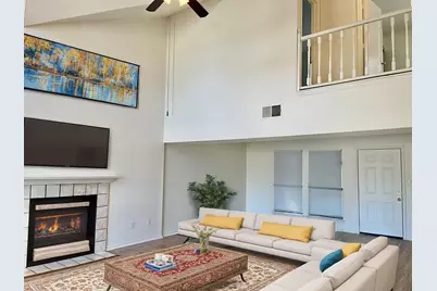 4730 Waxwing Drive, Arlington, TX 76018 - Photo 2