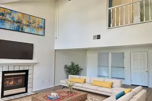 4730 Waxwing Dr, Arlington, TX 76018 - Photo 2
