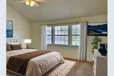 4730 Waxwing Drive, Arlington, TX 76018 - Photo 20