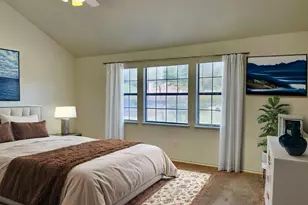 4730 Waxwing Dr, Arlington, TX 76018 - Photo 20