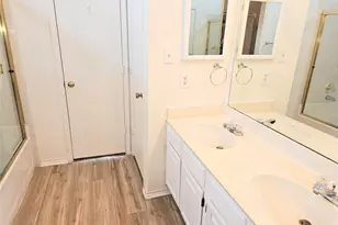 4730 Waxwing Dr, Arlington, TX 76018 - Photo 24