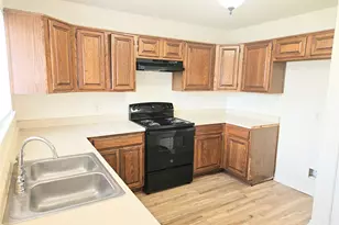 4730 Waxwing Dr, Arlington, TX 76018 - Photo 12