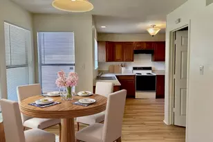 4730 Waxwing Dr, Arlington, TX 76018 - Photo 8