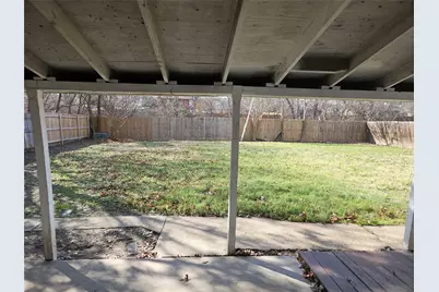 4730 Waxwing Drive, Arlington, TX 76018 - Photo 32