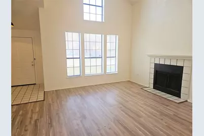 4730 Waxwing Drive, Arlington, TX 76018 - Photo 4