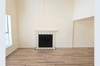 4730 Waxwing Drive, Arlington, TX 76018 - Photo 6