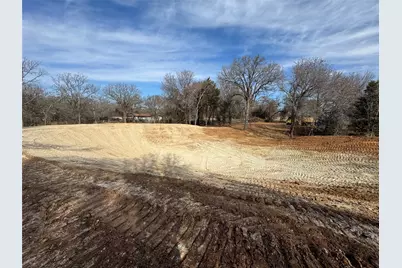 165 County Road 4896, Boyd, TX 76234 - Photo 12