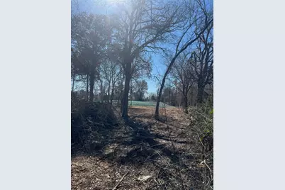 165 County Road 4896, Boyd, TX 76234 - Photo 2
