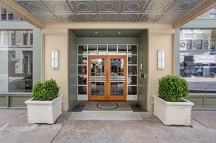 411 W 7th St, Fort Worth, TX 76102 - Photo 24