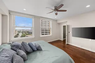 411 W 7th St, Fort Worth, TX 76102 - Photo 14