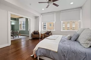 411 W 7th St, Fort Worth, TX 76102 - Photo 18
