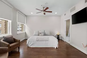 411 W 7th St, Fort Worth, TX 76102 - Photo 18