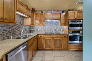 411 W 7th St, Fort Worth, TX 76102 - Photo 6