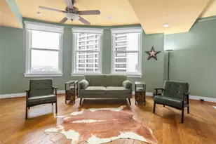 411 W 7th St, Fort Worth, TX 76102 - Photo 8