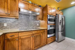 411 W 7th St, Fort Worth, TX 76102 - Photo 6